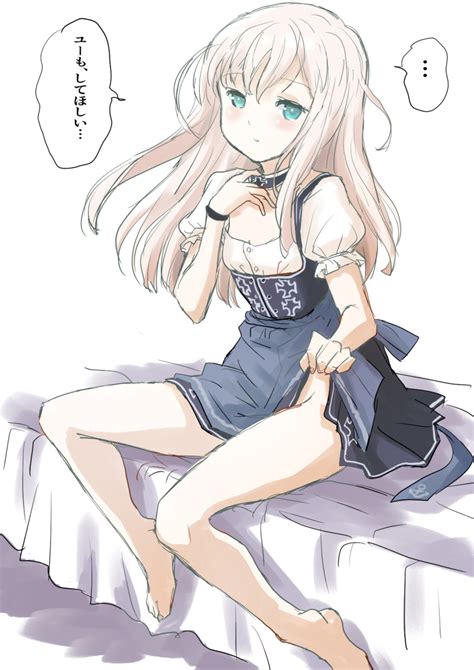 Fuji Pixiv24804665 U 511 Kancolle Kantai Collection Commentary Request Highres Partial