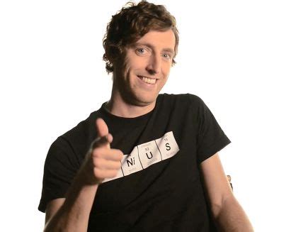 Watch Silicon Valley Who S The Greatest Nerd Of All Time The Silicon Valley Cast Answers GQ