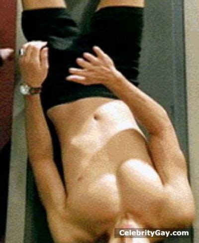 Enrique Iglesias Nude Leaked Pictures Videos Celebritygay