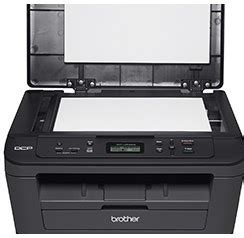 Choose a proper version according to your system information and please choose the proper driver according to your computer system information and click download button. BROTHER DCP L2540DW SCANNER DRIVER DOWNLOAD
