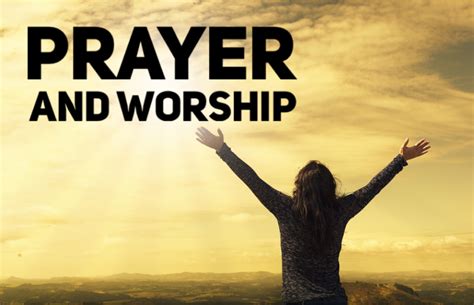 Prayer And Worship Whiteinch Church Of Scotland
