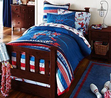 Relevance lowest price highest price most popular most favorites newest. Kendall Bedroom Set | Boys rooms C-12x12, G-12x11 | Boy ...