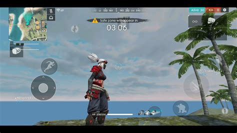 Tons of awesome garena free fire uhd wallpapers to download for free. Red Samurai bundle gameplay ||Free fire - YouTube