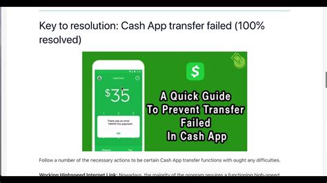 If for once the money has been. 40 HQ Pictures Cash App Payment Failed - Resolve The Cash ...