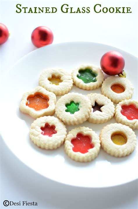 Glass panes are placed like fences and change based on the blocks around them. Stained Glass Cookie | Stained Glasses Cookies Recipe ...