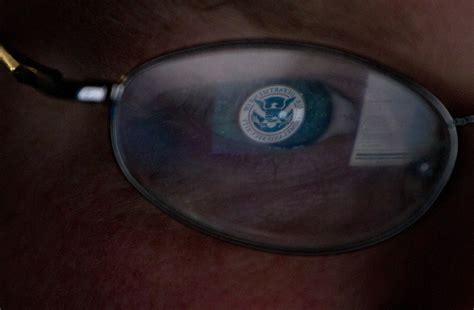 Workers for the U.S.: 15,000 Extra Temporary Visas Approved - Newsweek