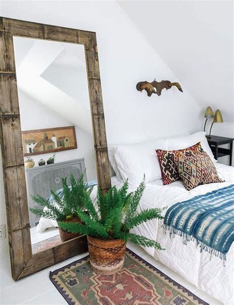 5 boho diy home decor / wall hanging and baskets. New Home Interior Design