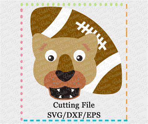 Free Free Nittany Lion Svg 924 SVG PNG EPS DXF File