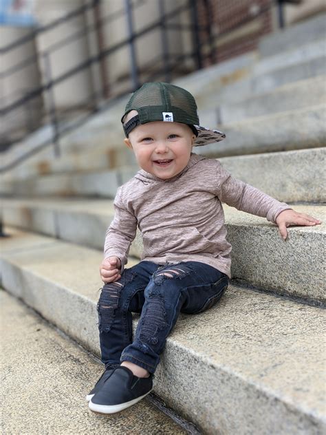 Pinterest Toddler Boy Outfits Cute Boy Outfits Little Boy Outfits