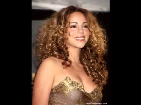 Play the best mahjong games online! Mariah Carey - You Got Me Ft. Jay-Z & Freeway - YouTube