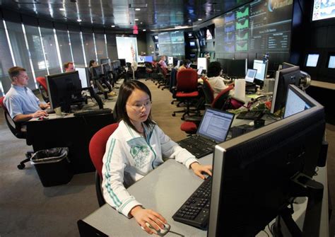Akamai technologies, inc.'s (nasdaq:akam) stock has fared decently: For signature tech company Akamai, activist investor ...