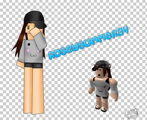 Roblox Wallpaper Babes And Girls Search Free Roblox Wallpapers On Zedge