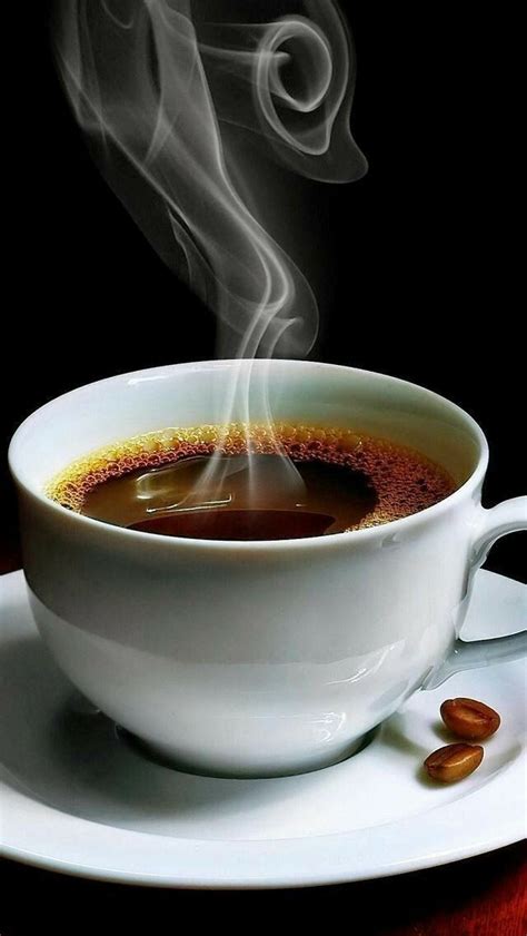 Pin By Ah On Coffee Break ☕ Coffee Drinks Coffee Break Coffee Cafe