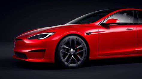 The 2 Best Tesla Model S Years Under 30000 In 2023