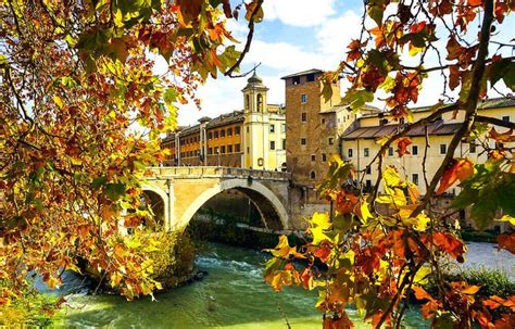 Best 10 Places To Visit In Italy In September Routeperfect Trip