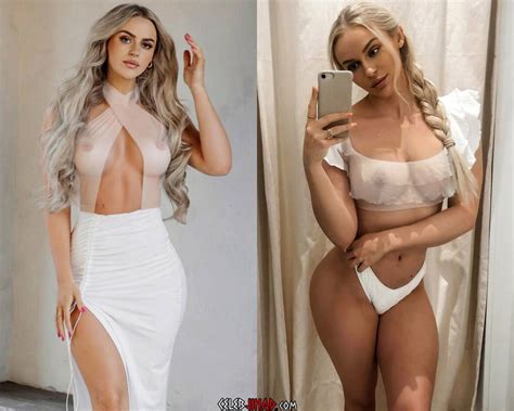 Anna Nystrom Nude Tits And Ass Photos Jihad Celebs