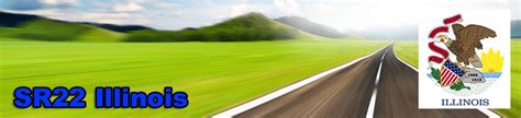 Content updated daily for sr22 insurance illinois. SR22 Illinois Insurance, the CHEAP one! From $9/month