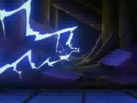 Mortal Kombat: Defenders Of The Realm - Episode 8 (1 of 2 ...