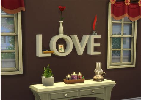 Create A New Object Meshpackage From An Existing Mesh Sims 4 Studio