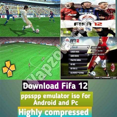 Fifa Psp Iso File Download Laurozir SexiezPicz Web Porn