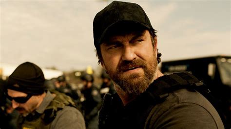 Den Of Thieves 2 Title And Details Revealed Starts Shooting In Spring