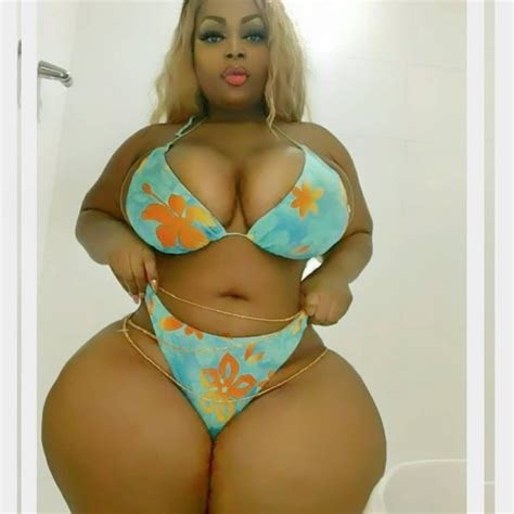 Users rated the white guy enjoys her hot ebony body videos as very hot with a 65% rating, porno video uploaded to main category: 'African Kim Kardashian' happily flaunts her massive 60 ...