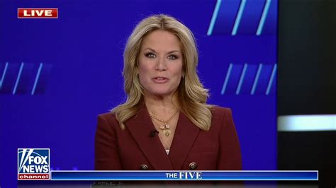 Martha Maccallum ‘i Am Blown Away By The Hypocrisy’ In The Border Crisis Fox News Video