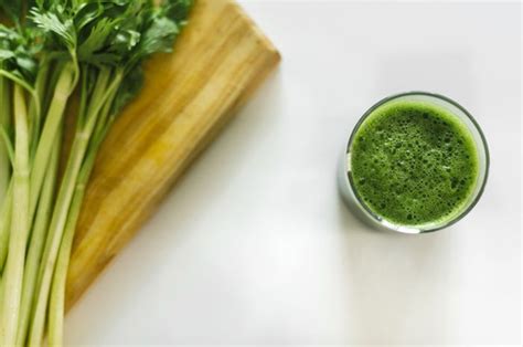 Boleh dikonsumsi asal tidak berlebihan. Tak Hanya Jadi Bahan Penyedap Makanan, Ini Manfaat yang ...