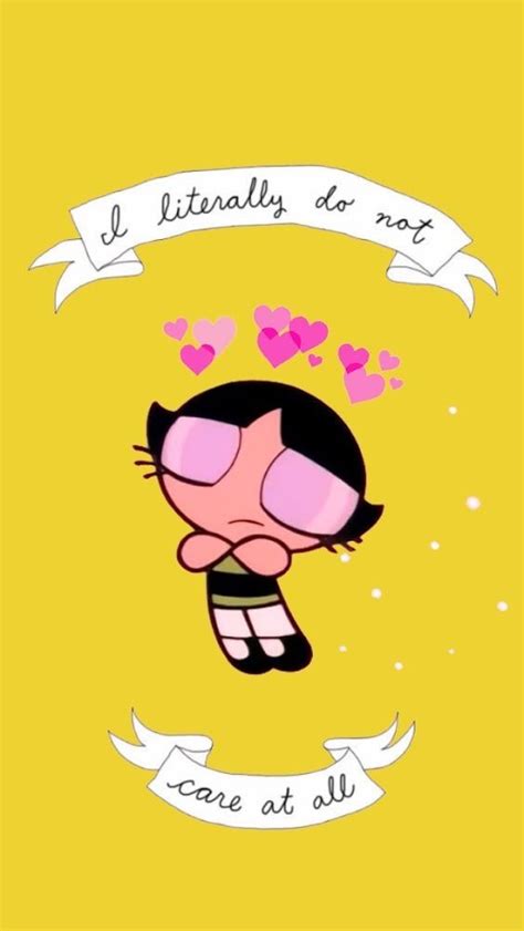 Baddie wallpapers for laptop jun 17 2018 explore adelaide queen s board baddie wallpaper on pinterest. Baddie Wallpapers Yellow - Baddie Wallpaper Posted By Ryan ...