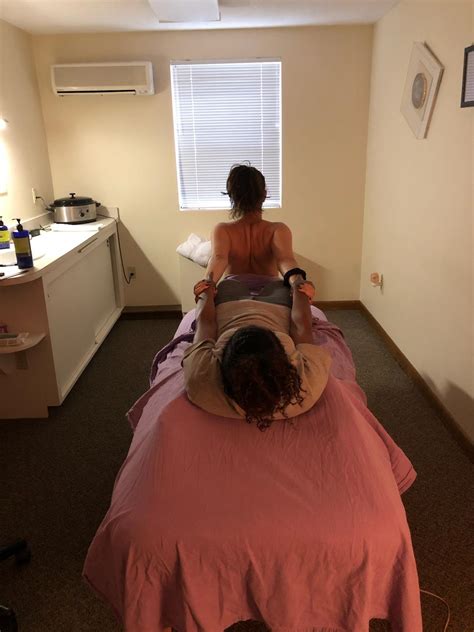 massage professionals in arlington ma vagaro