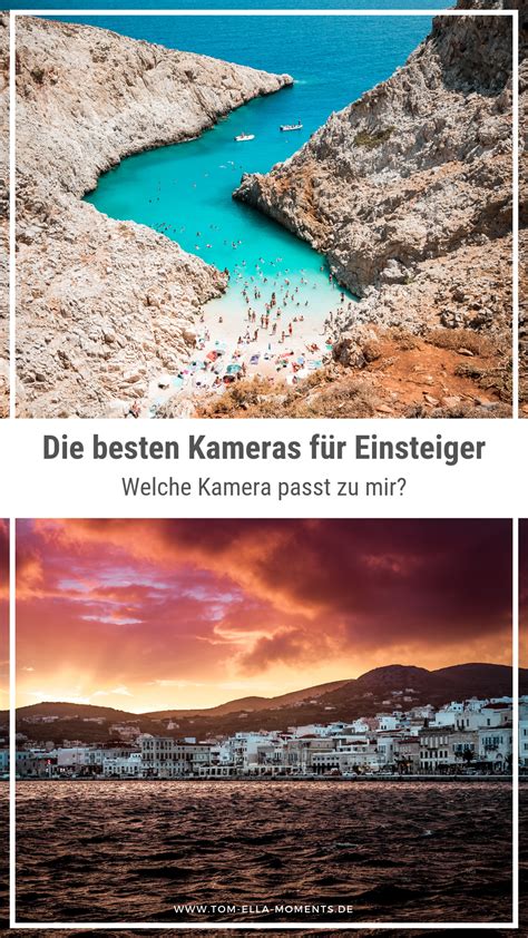 This affected customers using lightroom mobile without a subscription to the adobe cloud. Einsteiger Kamera • Welches Modell passt zu mir als ...