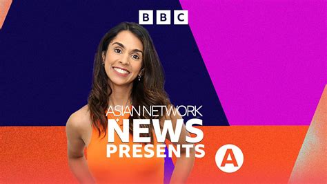 Bbc Asian Network Asian Network News Presents Adhd