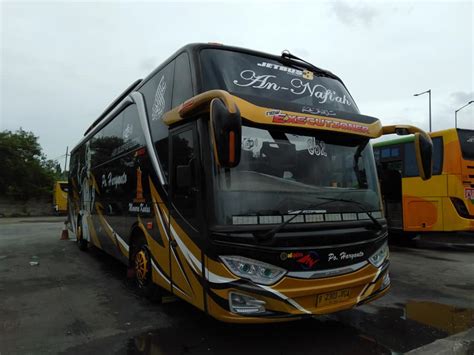 Haryanto hr 73 (team madura) powered by hino rk8 r260 with moeko tokita from anime wakaba*girl. Loker Po Haryanto : Po Harapan Jaya Buka Lowongan Kerja ...