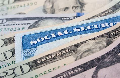 The social security administration offers social security benefits in two important situations. 12 Facts About Social Security You Didn't Know | The ...