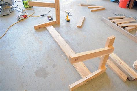 Check spelling or type a new query. Woodwork How To Make Outdoor Furniture PDF Plans