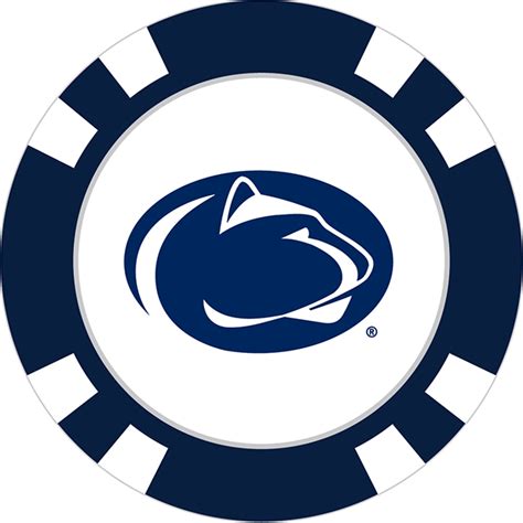 Collection Of Nittany Lion Png Pluspng