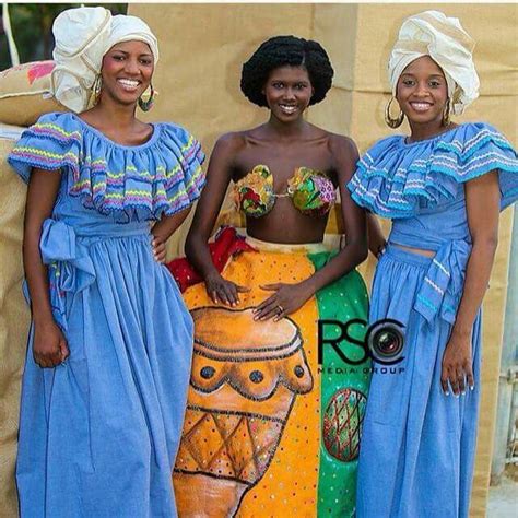 pin by renee alexis on haiti traditional costumes and dresses caribbean fashion caribbean