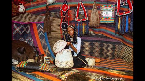 عادات وتقاليد من التراث السوداني التراث السوداني القبائل السودانية