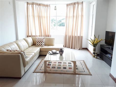 Serviced Apartments In Colombo Aston Luxury Apartments