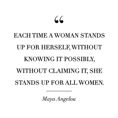8 Empowering Quotes By Women Empowering Quotes Empowerment Quotes