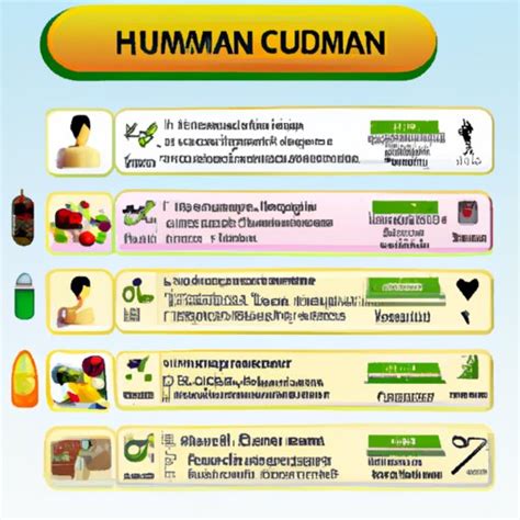 How To Apply For A Humana Healthy Food Card A Step By Step Guide The