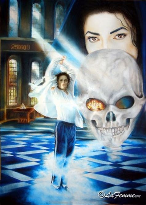 Michael Jacksons Ghosts Images Ghosts Wallpaper And Background Photos