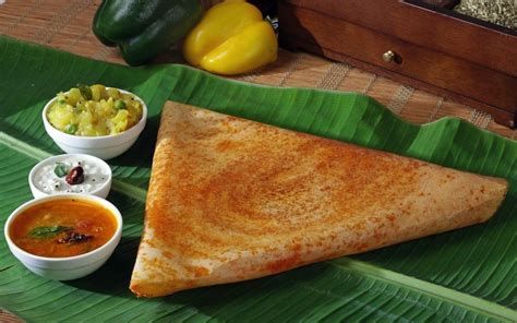 Western food melaka | western food best in malacca. Best Indian Restaurants in Melaka — FoodAdvisor