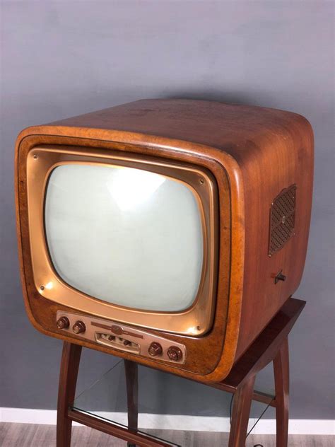 Vintage Tv Stand Retro Vintage Retro Tv Vintage Radio Vintage Wood