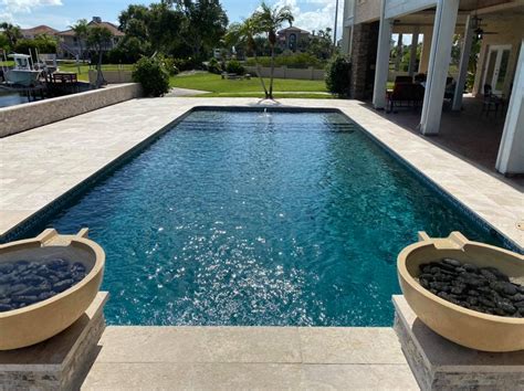 Contact executive pools mid coast port macquarie, taree, forster & the mid north coast. Residential Pool Renovation | Pool Remodeling| Xecutive Pools