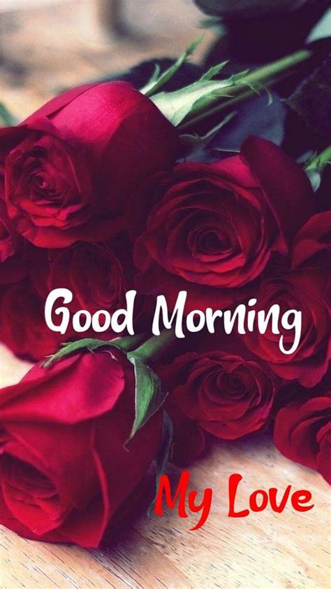 Good morning images kiss love. 36 Good Morning for Love - Beautiful Love Quotes - FunZumo