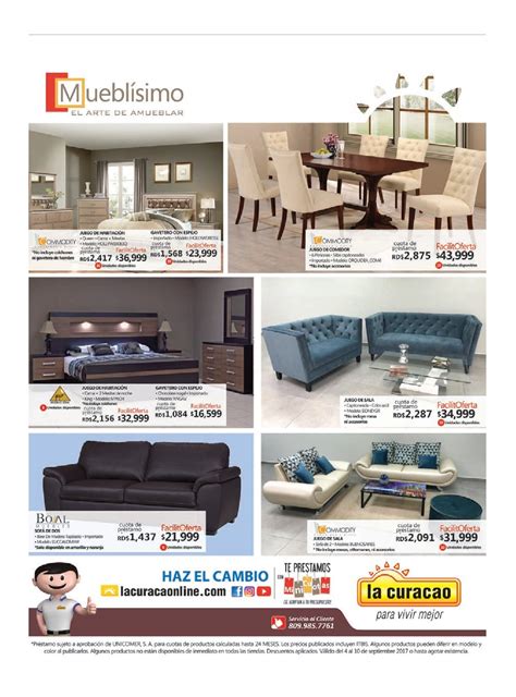 En venta apto en las. Venta De Muebles Usados En Santiago Republica Dominicana Edicia N Impresa 04 09 2017 Pages 1 48 ...