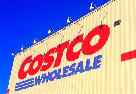 Costco Sale Alert Here Are The Best Deals Updated Forbes