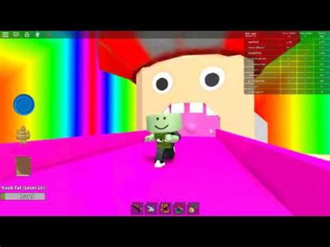 I Get VORED On ROBLOX GONE SEXUAL 1 1 YouTube
