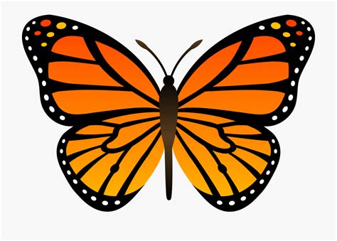 Maybe you would like to learn more about one of these? Butterflies clipart easy, Butterflies easy Transparent FREE for download on WebStockReview 2021